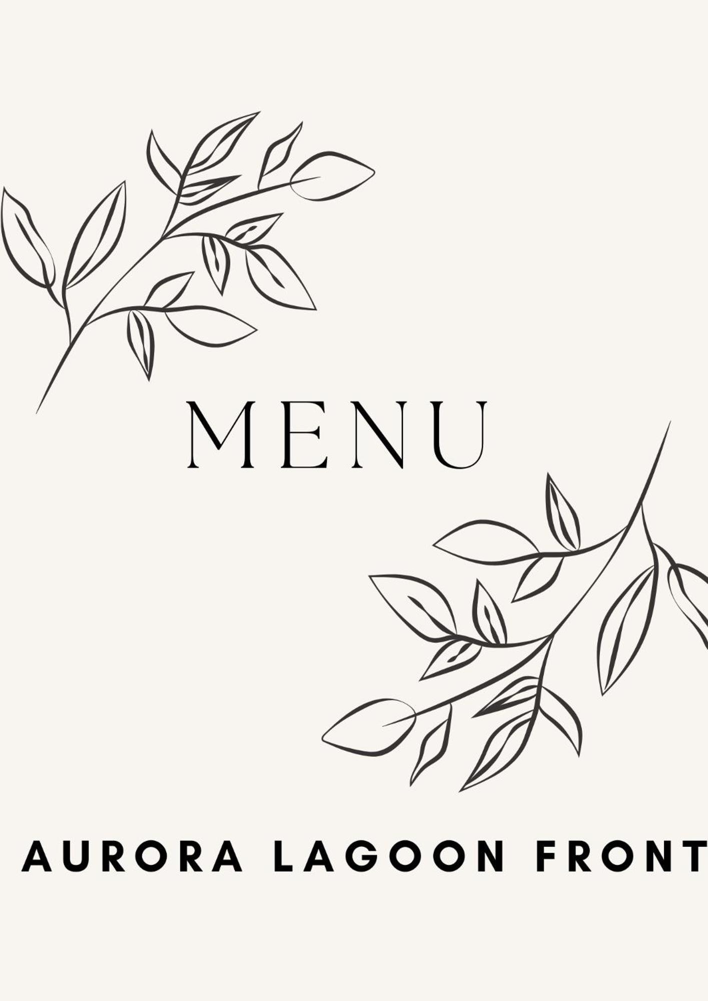 Aurora Lagoon Front Negombo Esterno foto